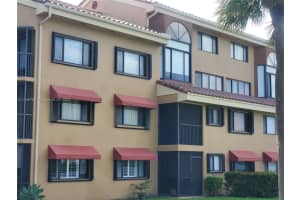 15535 N Miami Lakeway #202, Miami Lakes, FL 33014, Sold 10/31/23