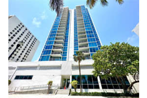 2655 Collins Ave APT 2412, Miami Beach, FL 33140, Sold 01/15/24
