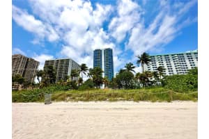2655 Collins Ave APT 2412, Miami Beach, FL 33140, Sold 01/15/24