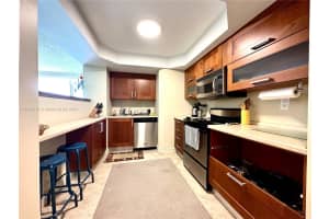 2655 Collins Ave APT 2412, Miami Beach, FL 33140, Sold 01/15/24
