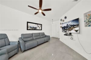5570 NW 107th Ave APT 916, Doral, FL 33178, Sold 02/09/24