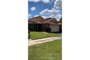 3365 W Point Dr, Hollywood, FL 33026, Sold 03/08/24