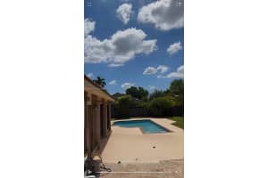 3365 W Point Dr, Hollywood, FL 33026, Sold 03/08/24