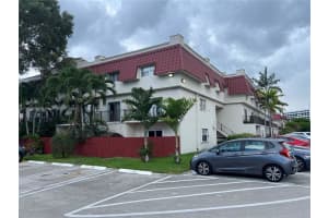 8600 SW 67th Ave APT 910, Miami, FL 33143, Sold 10/03/23