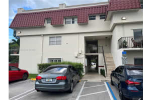 8600 SW 67th Ave APT 910, Miami, FL 33143, Sold 10/03/23