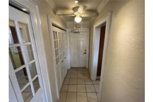 8600 SW 67th Ave APT 910, Miami, FL 33143, Sold 10/03/23