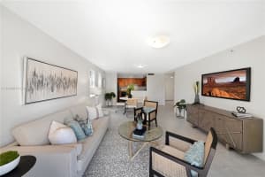 322 Madeira Ave APT 303, Coral Gables, FL 33134, Sold 12/01/23