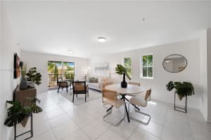 322 Madeira Ave APT 303, Coral Gables, FL 33134, Sold 12/01/23