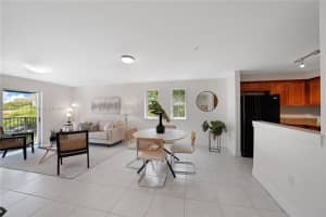 322 Madeira Ave APT 303, Coral Gables, FL 33134, Sold 12/01/23