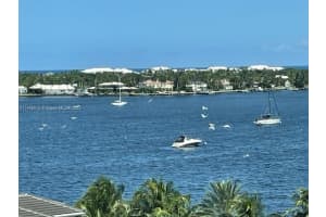 1 Water Clb Wy Apt 702, North Palm Beach, FL 33408, Sold 12/01/23