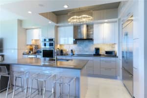 1 Water Clb Wy Apt 702, North Palm Beach, FL 33408, Sold 12/01/23