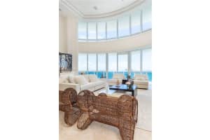 18201 Collins Ave APT 1709, Sunny Isles Beach, FL 33160, Sold 02/28/24
