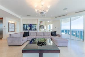 18201 Collins Ave APT 1709, Sunny Isles Beach, FL 33160, Sold 02/28/24