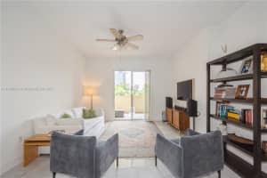 520 SE 5th Ave APT 1109, Fort Lauderdale, FL 33301, Sold 12/29/23