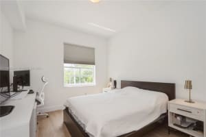 520 SE 5th Ave APT 1109, Fort Lauderdale, FL 33301, Sold 12/29/23