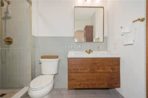520 SE 5th Ave APT 1109, Fort Lauderdale, FL 33301, Sold 12/29/23