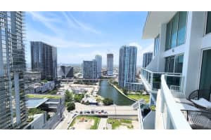 41 SE 5th St APT 1810, Miami, FL 33131, Sold 01/19/24