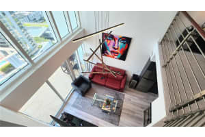 41 SE 5th St APT 1810, Miami, FL 33131, Sold 01/19/24