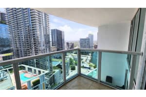 41 SE 5th St APT 1810, Miami, FL 33131, Sold 01/19/24