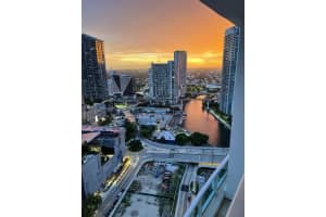 41 SE 5th St APT 1810, Miami, FL 33131, Sold 01/19/24