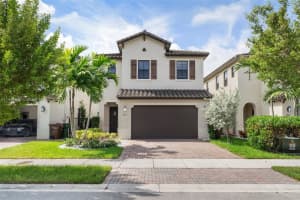3234 W 99th Pl, Hialeah, FL 33018, Sold 10/30/23