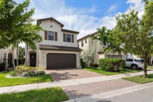 3234 W 99th Pl, Hialeah, FL 33018, Sold 10/30/23