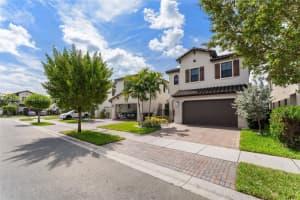 3234 W 99th Pl, Hialeah, FL 33018, Sold 10/30/23