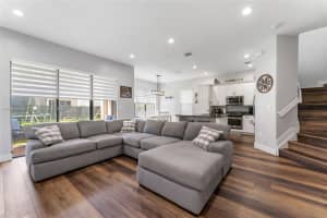 3234 W 99th Pl, Hialeah, FL 33018, Sold 10/30/23