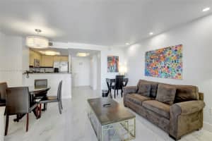2951 S Bayshore Dr #603, Miami, FL 33133, Sold 10/10/23