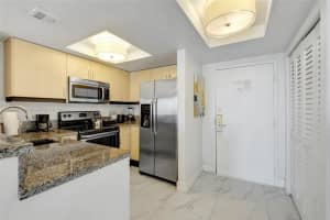 2951 S Bayshore Dr #603, Miami, FL 33133, Sold 10/10/23
