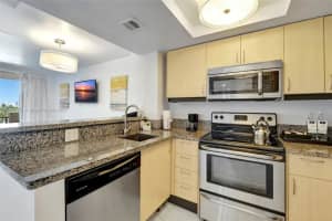 2951 S Bayshore Dr #603, Miami, FL 33133, Sold 10/10/23
