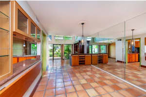 7139 SW 53rd Ln, Miami, FL 33155, Sold 10/16/23