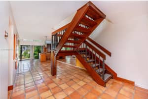 7139 SW 53rd Ln, Miami, FL 33155, Sold 10/16/23