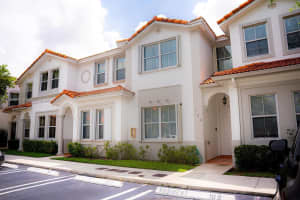 5460 NW 107th Ave APT 102, Doral, FL 33178, Sold 10/31/23