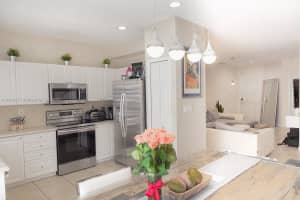 5460 NW 107th Ave APT 102, Doral, FL 33178, Sold 10/31/23