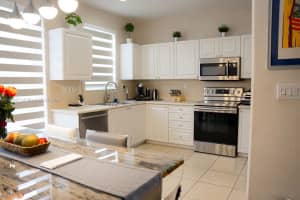 5460 NW 107th Ave APT 102, Doral, FL 33178, Sold 10/31/23
