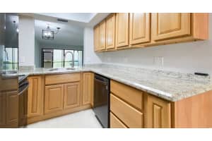 1921 SW 15th St APT 25, Deerfield Beach, FL 33442, Sold 10/17/23