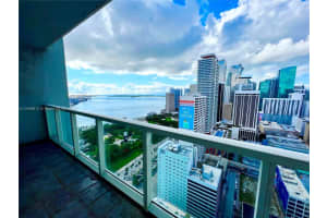 Vizcayne, 244 Biscayne Blvd APT 3407, Miami, FL 33132, Sold 02/12/24