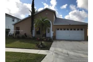 9770 Glacier Dr, Miramar, FL 33025, Sold 11/22/23