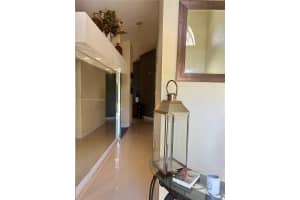 9770 Glacier Dr, Miramar, FL 33025, Sold 11/22/23