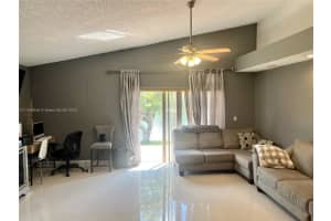 9770 Glacier Dr, Miramar, FL 33025, Sold 11/22/23