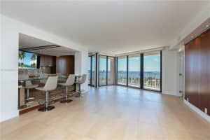 1000 Quayside Terrace #1706, Miami, FL 33138, Sold 03/13/24