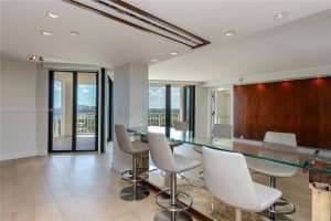 1000 Quayside Terrace #1706, Miami, FL 33138, Sold 03/13/24
