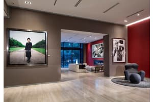 1080 Brickell Ave Unit 2601, Miami, FL 33131, Sold 10/20/23