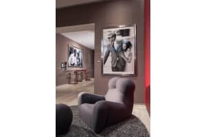 1080 Brickell Ave Unit 2601, Miami, FL 33131, Sold 10/20/23