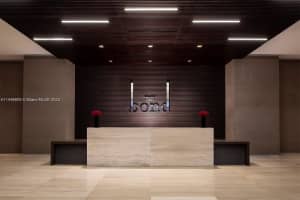 1080 Brickell Ave Unit 2601, Miami, FL 33131, Sold 10/20/23
