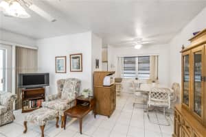 350 Collins Ave APT 307, Miami Beach, FL 33139, - MLS#A11448979