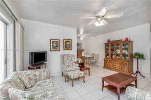 350 Collins Ave APT 307, Miami Beach, FL 33139, - MLS#A11448979