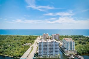 2800 E Sunrise Blvd #4d, Fort Lauderdale, FL 33304, Sold 10/27/23