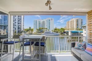 2800 E Sunrise Blvd #4d, Fort Lauderdale, FL 33304, Sold 10/27/23